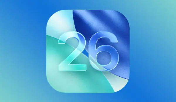 iOS 26 چیست؟ معرفی و تاریخ عرضه