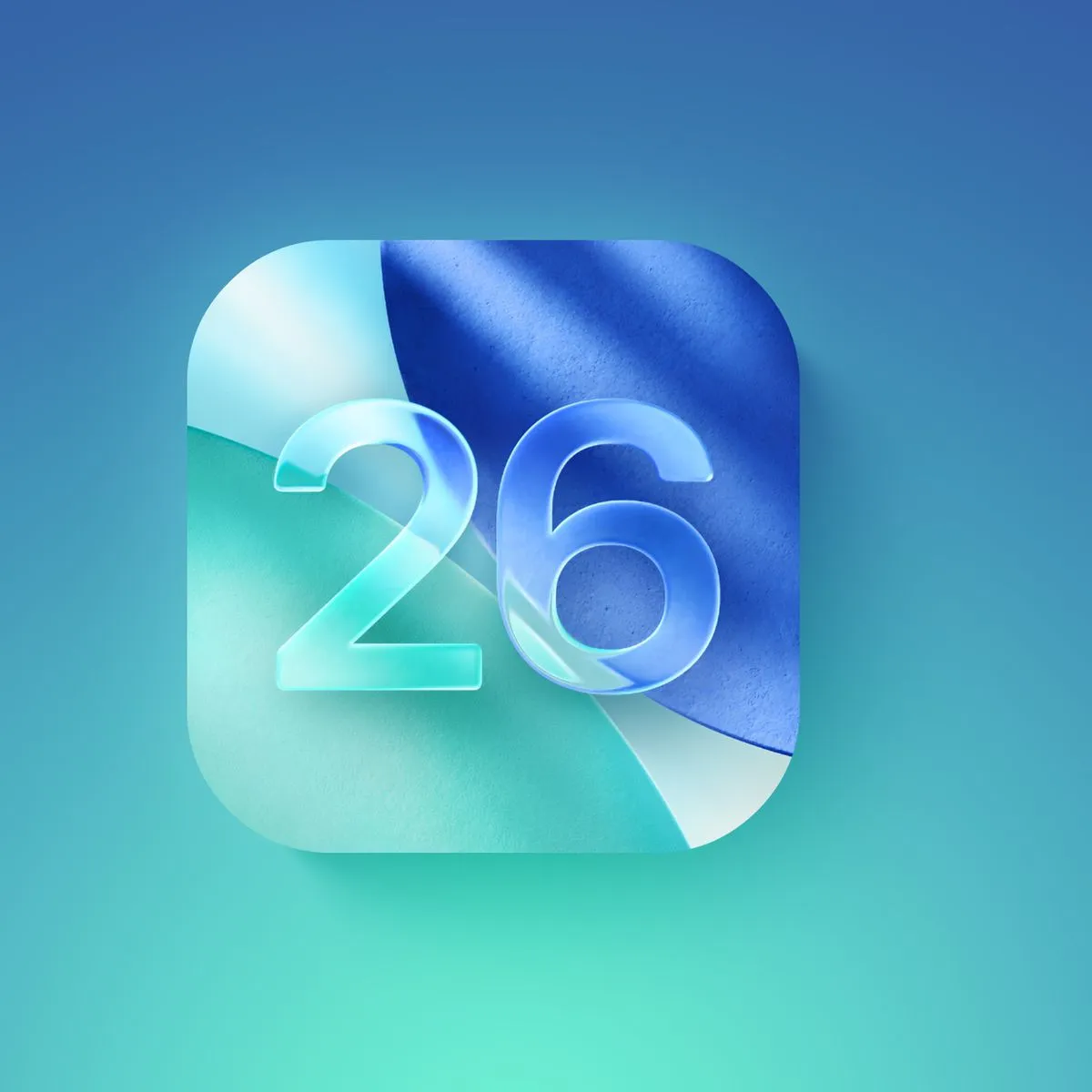 iOS 26 چیست؟ معرفی و تاریخ عرضه