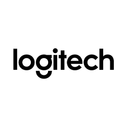 لاجیتک