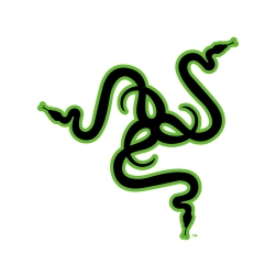 ریزر