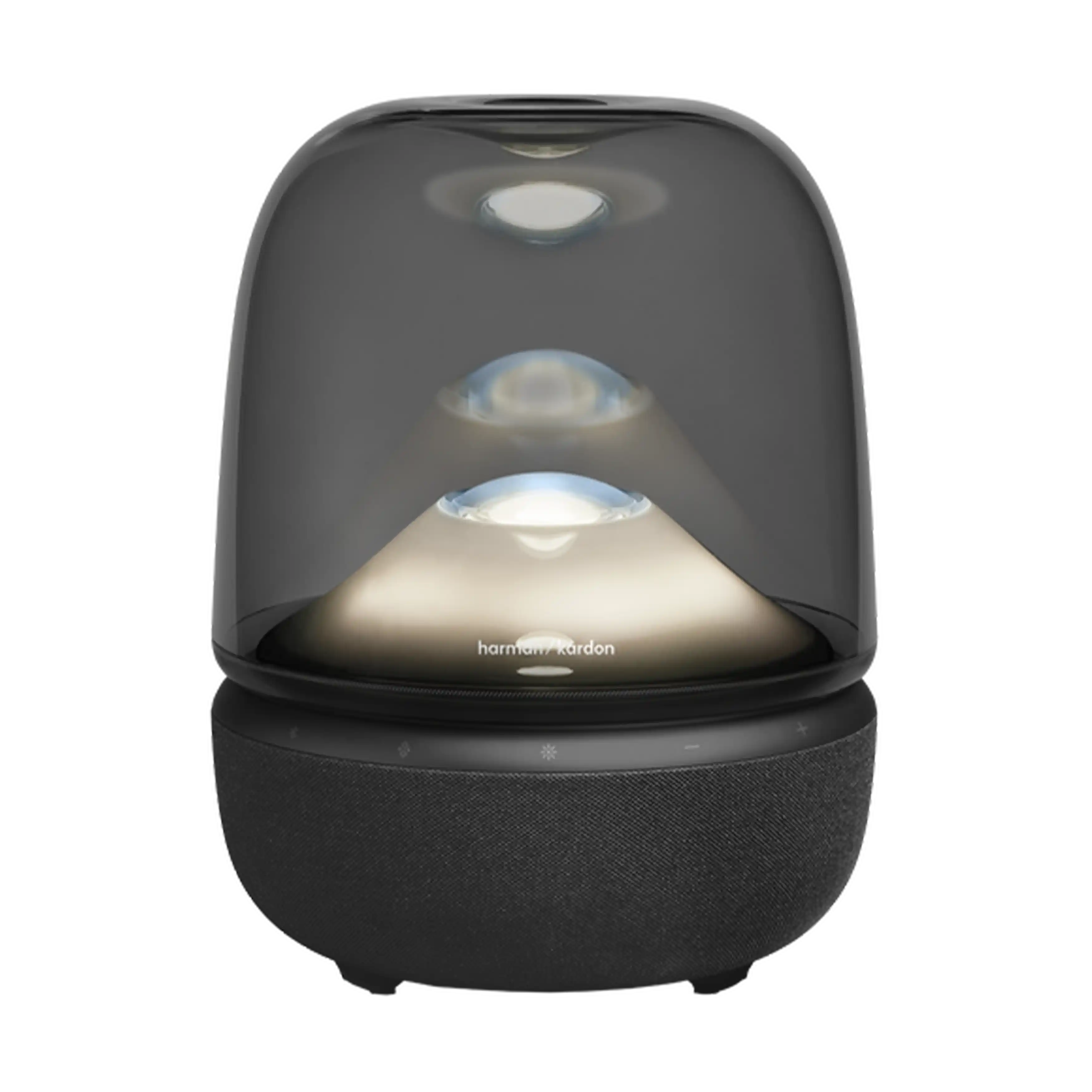 هارمن کاردن Harman Kardon