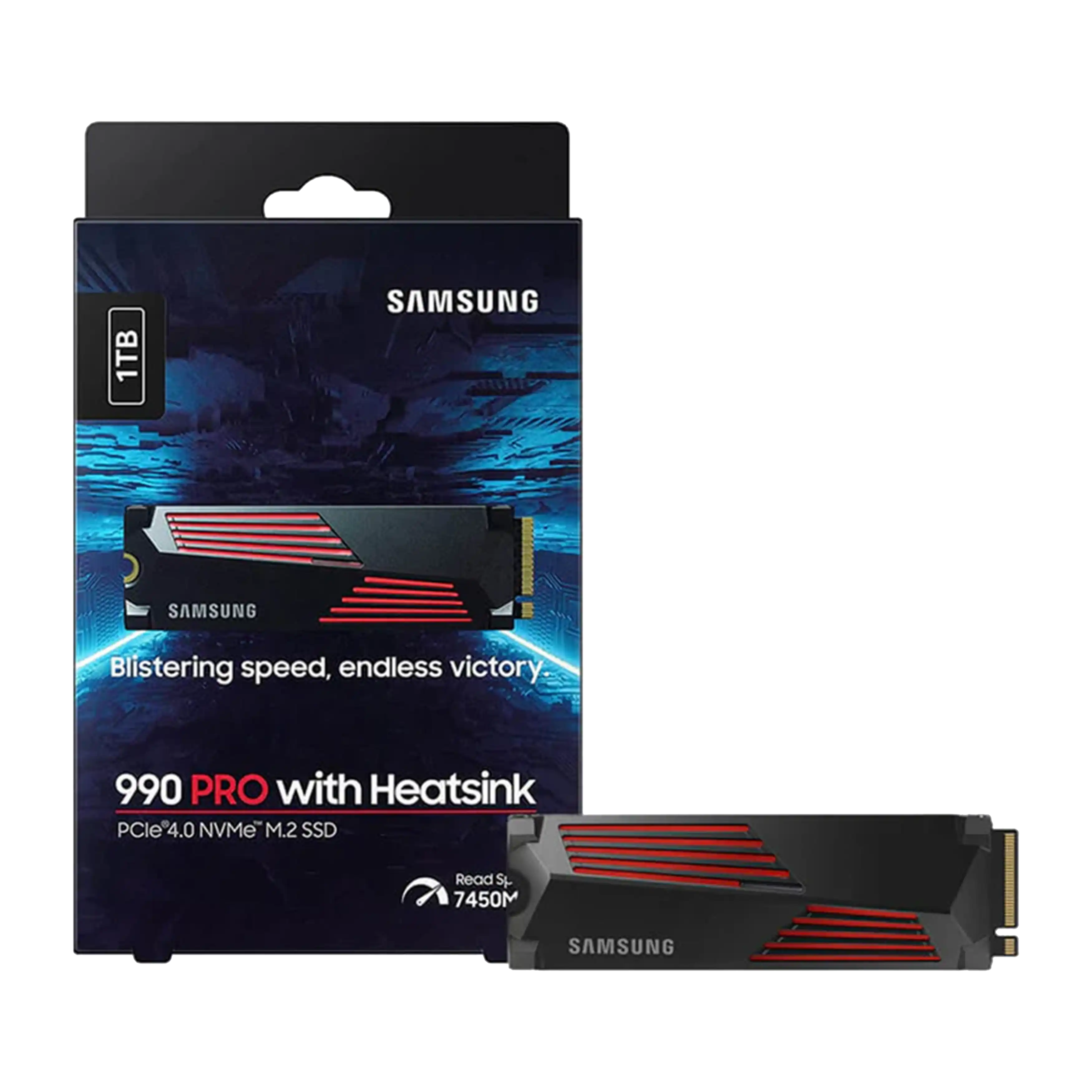 حافظه جانبی Ps5