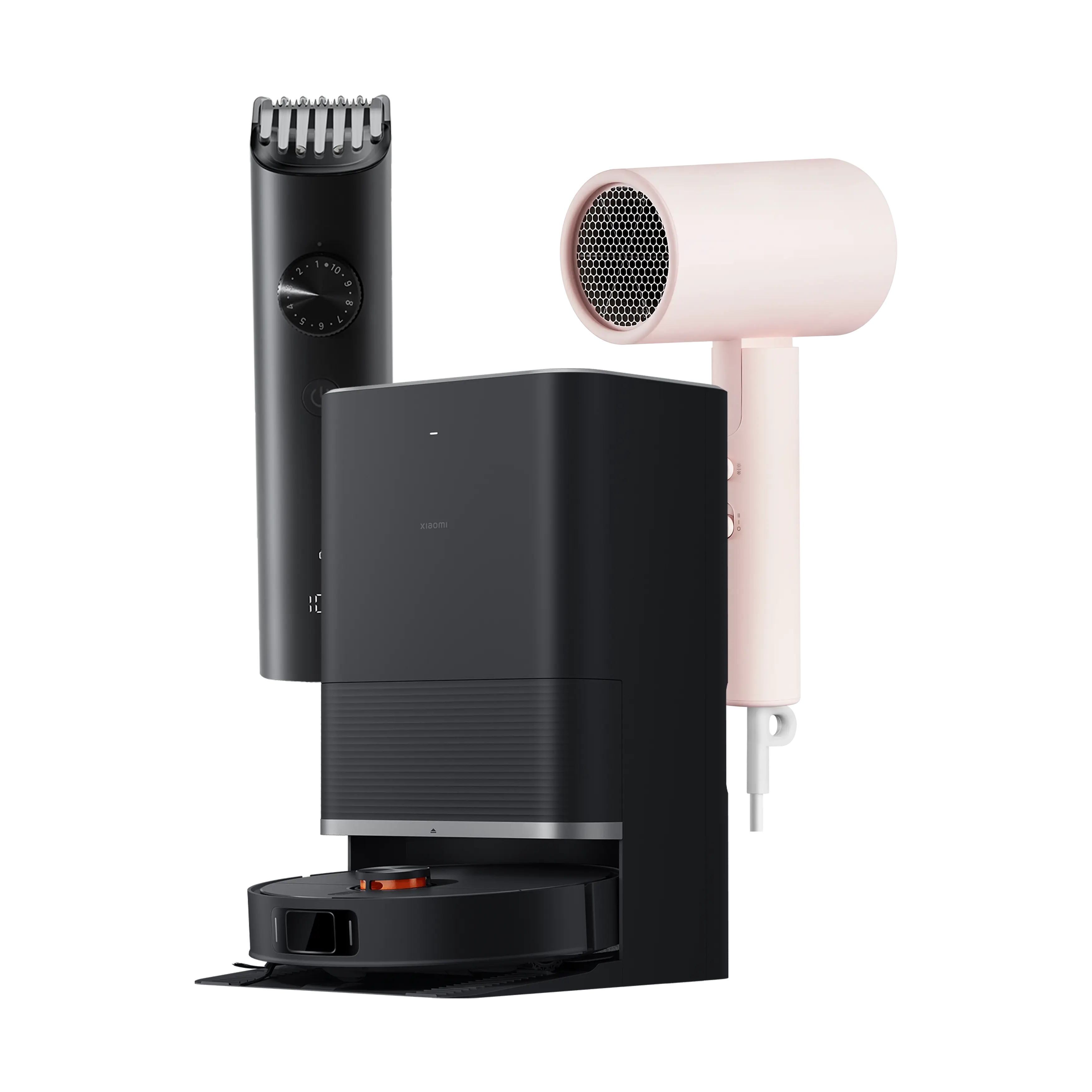 شیائومی Xiaomi