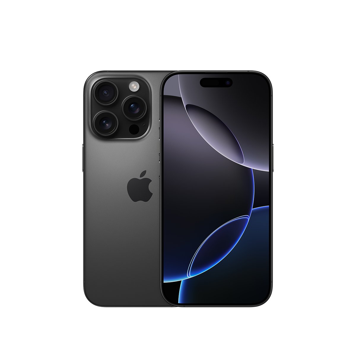 آیفون 16
