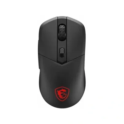 موس مخصوص بازی ام اس آی مدل VERSA 300 ELITE wireless