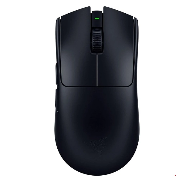 موس مخصوص بازی ریزر مدل RAZER VIPER V3 Pro