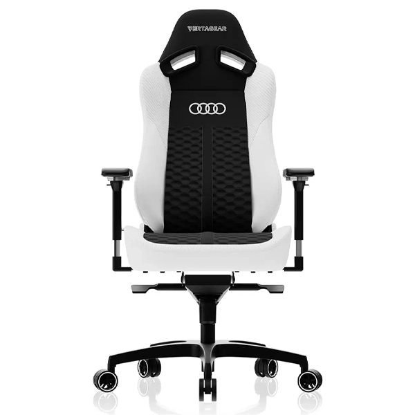 صندلی اداری مدیریتی و مخصوص بازی برند ورتاگیر مدل SL5800 RS Edition