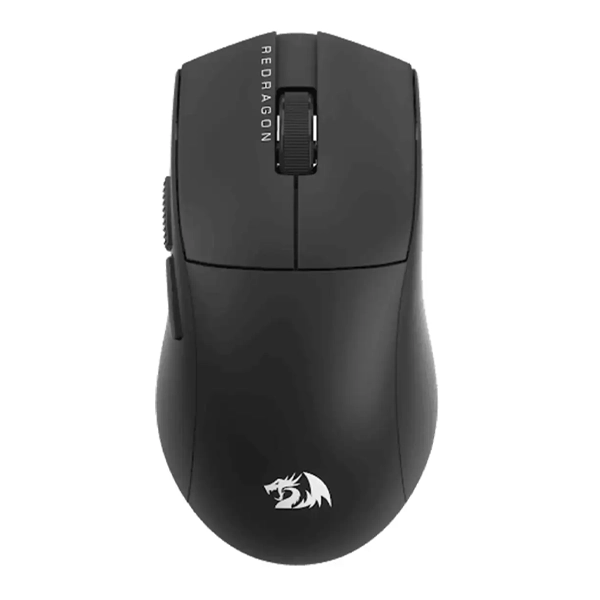 موس مخصوص بازی ردراگون مدل M922 PRO