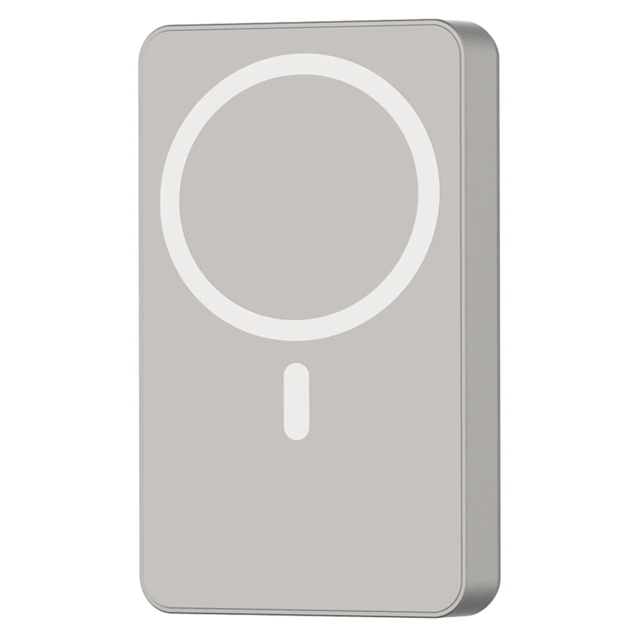  پاوربانک پاورولوژی مدل PPBCHA34 