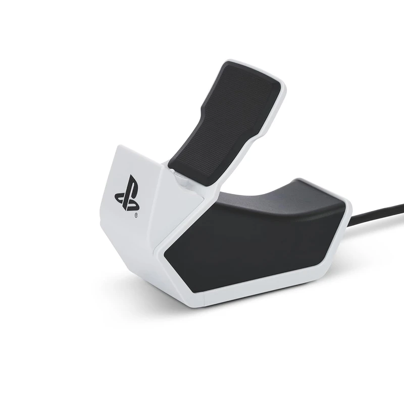 پایه شارژر دسته بازی پاور اِی مدل Solo Charging Station