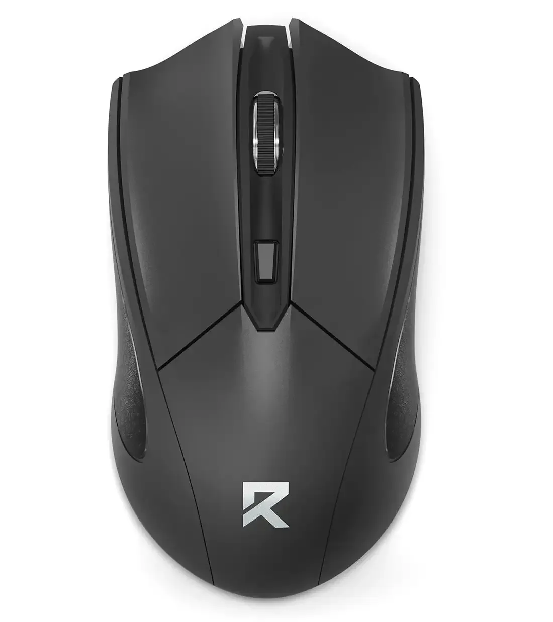 موس بی سیم مخصوص بازی ردراگون مدل BM-2463