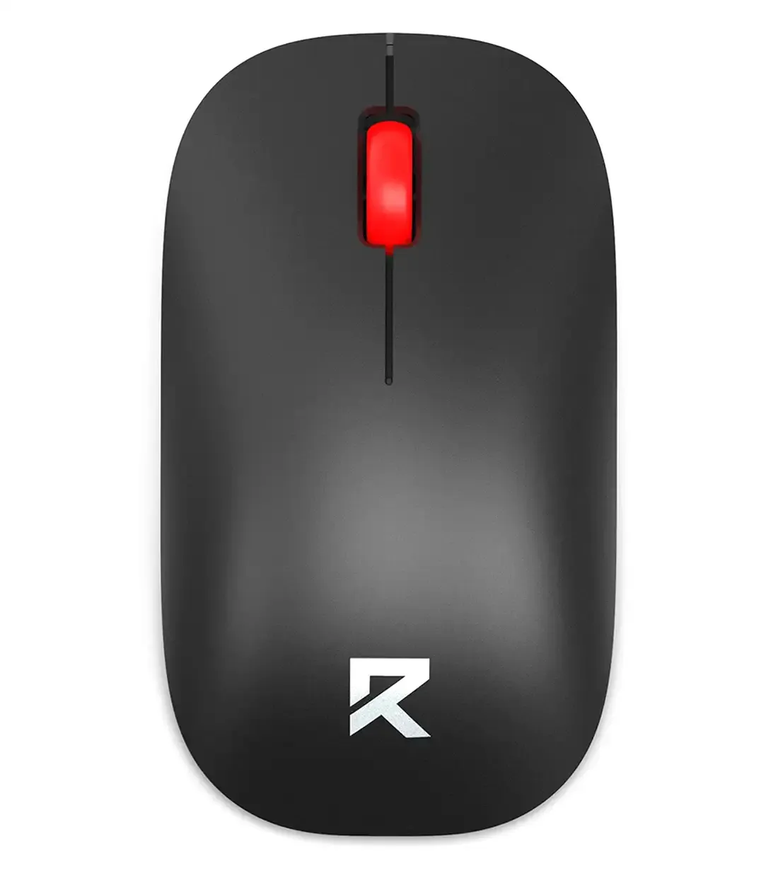 موس بی سیم مخصوص بازی ردراگون مدل BM-2944