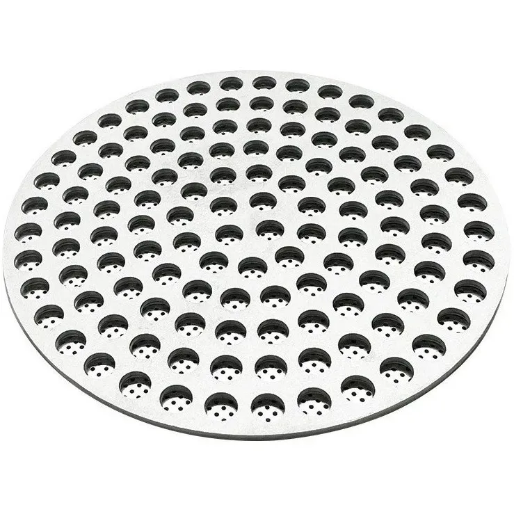 فیلتر قهوه مدل پاک اسکرین 58 مدل PLCFFPS0071- Sl