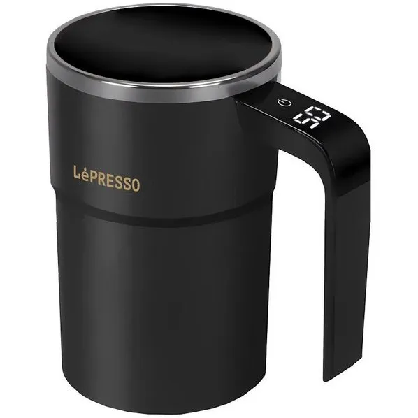 ماگ سفری لپرسو مدل LPCFFM0018 گنجایش 0.38 لیتر