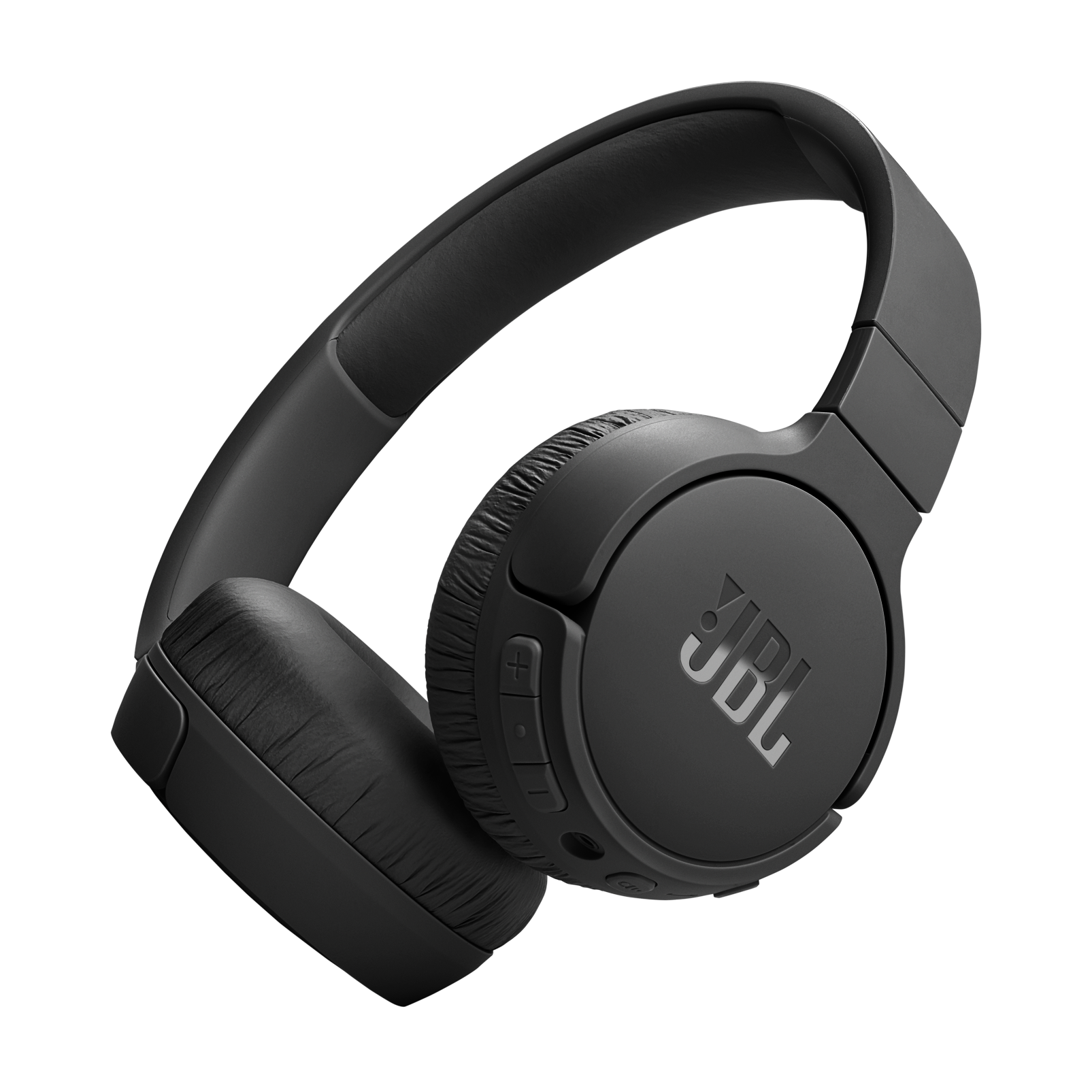 هدفون بیسیم جی بی ال مدل Tune 670 NC