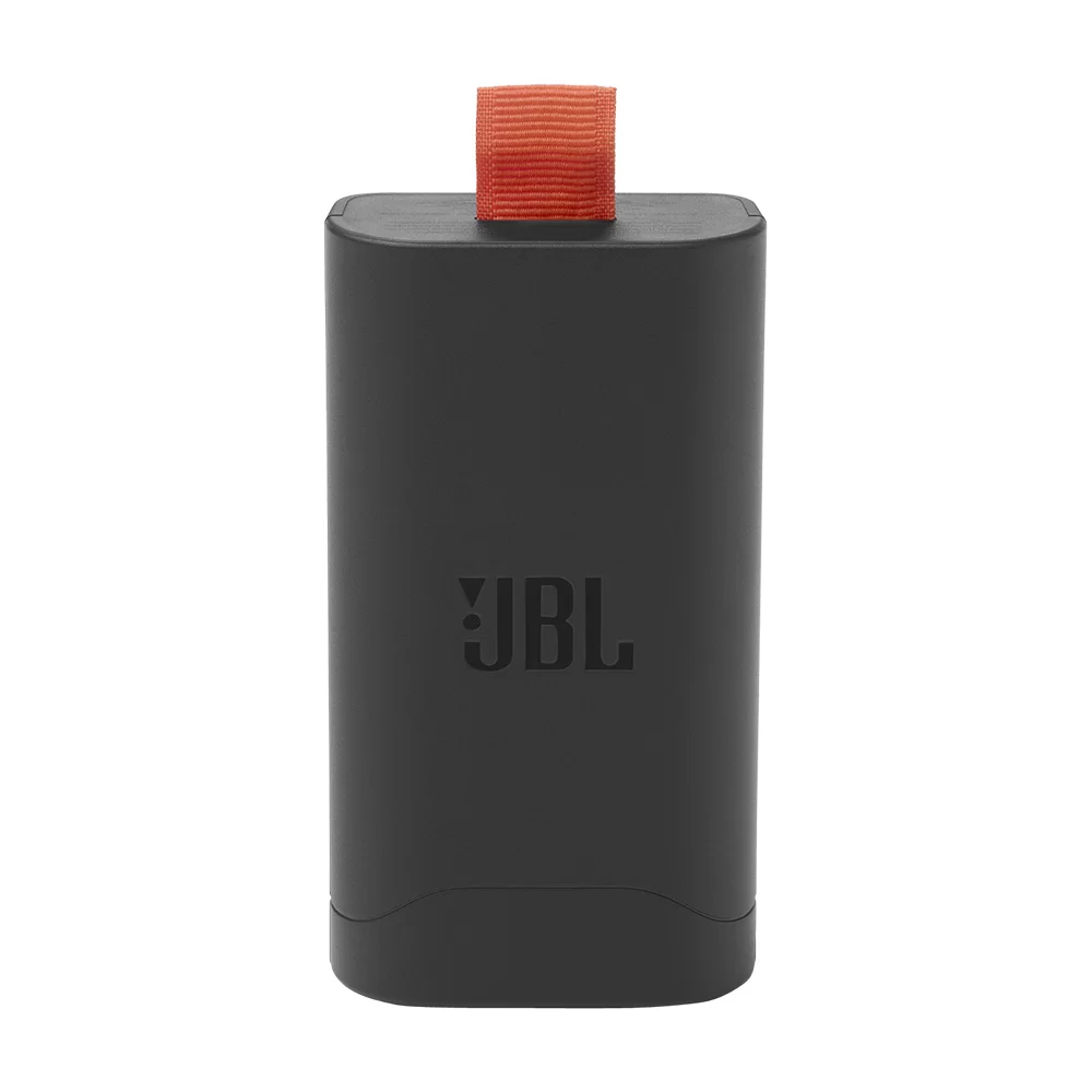 باتری اسپیکر جی بی ال مدل JBL Battery 200